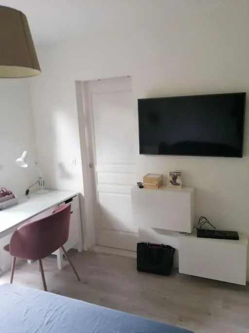Appartement 3 Pieces Antibes 0*,