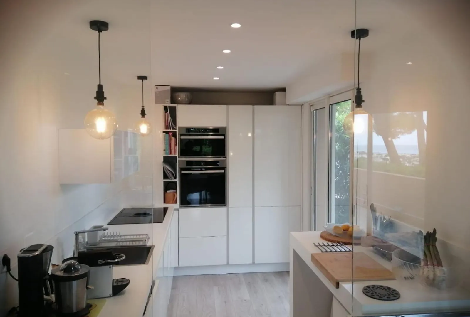 Apartment Appartement 3 Pieces Antibes France