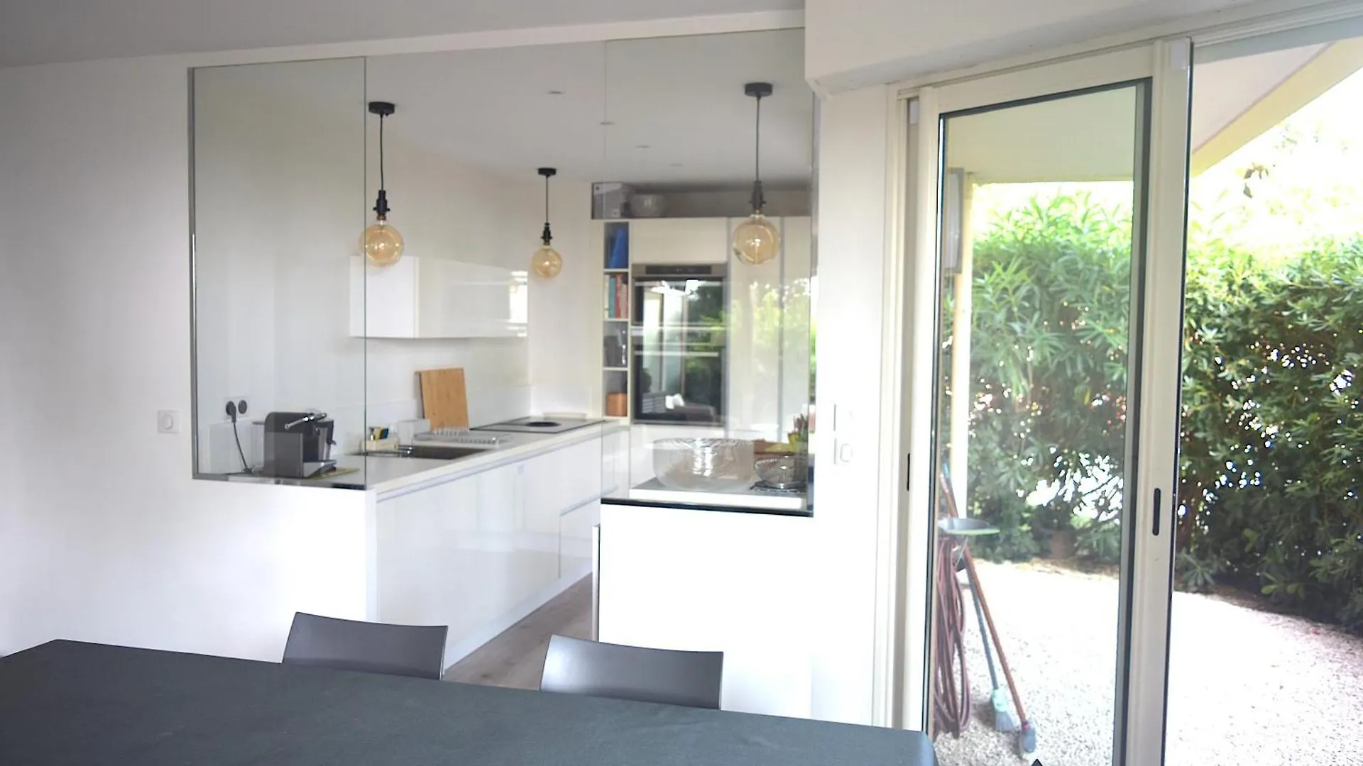 Appartement 3 Pieces Antibes Apartment
